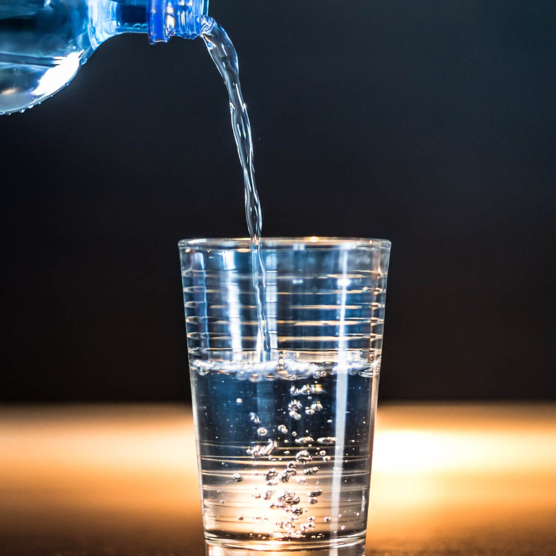 Agua Purificada 24 7 Los Mochis