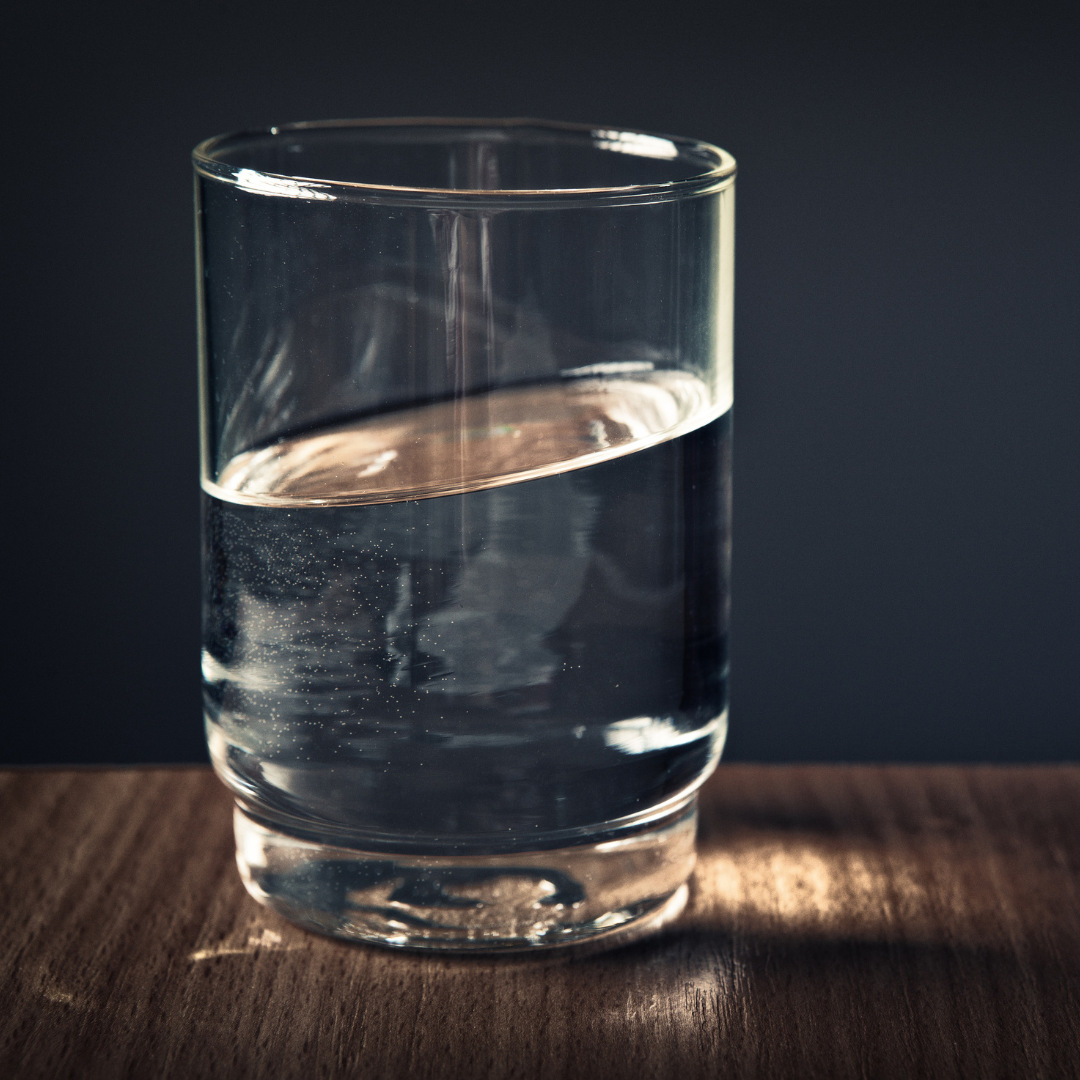 Agua Purificada Siempre Disponible Los Mochis