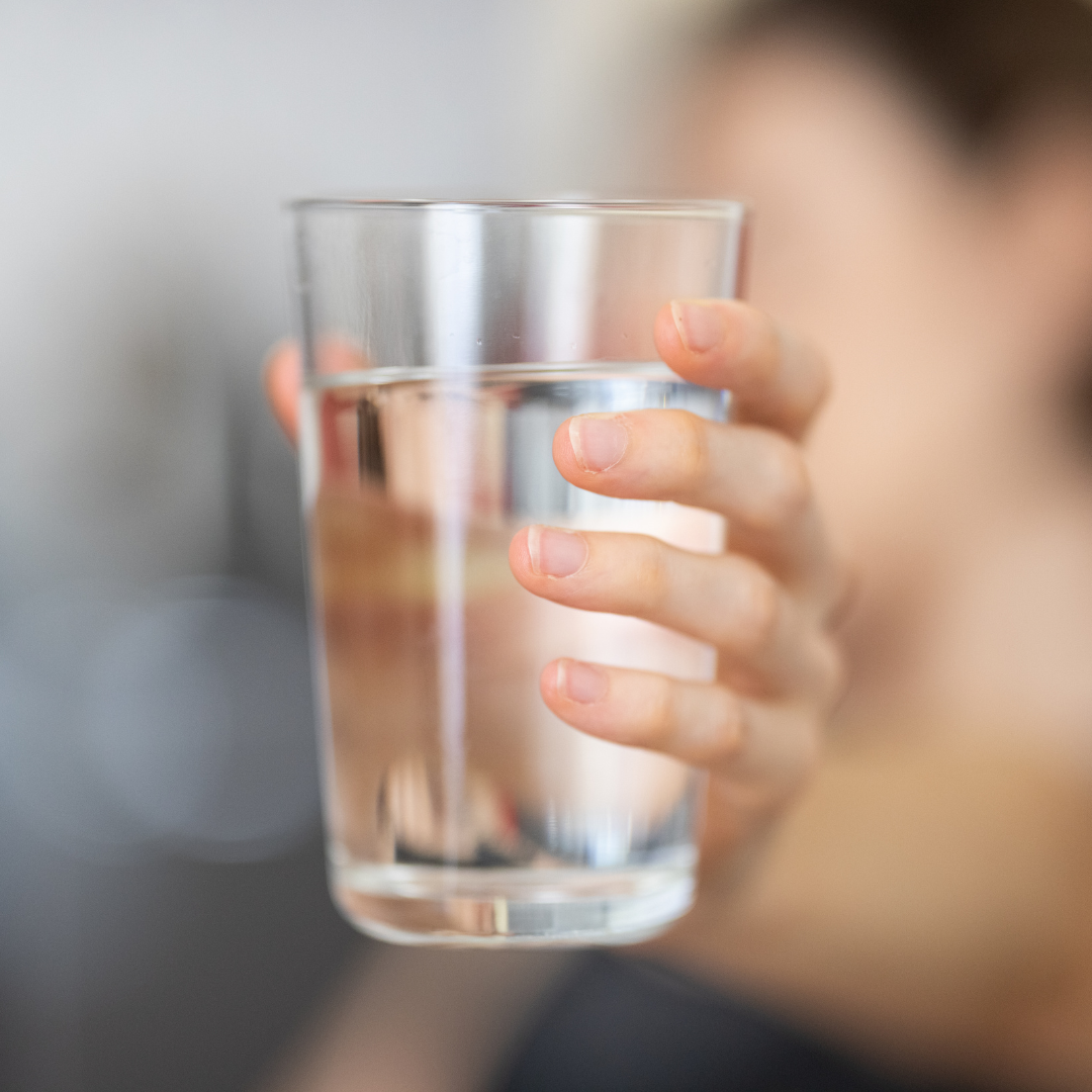 Dónde comprar agua purificada en los mochis