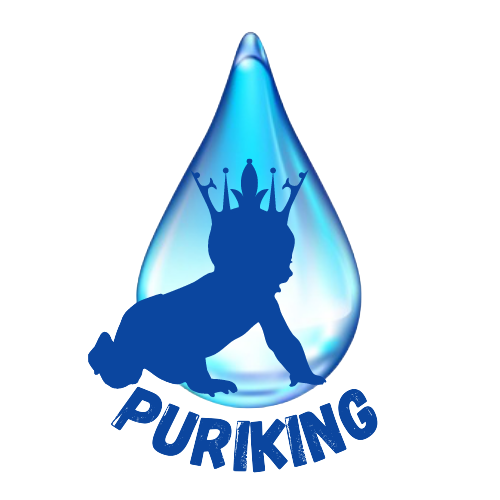 Puriking Venta de Agua Purificada con Autodespacho Puriking Venta de Agua Purificada con Autodespacho