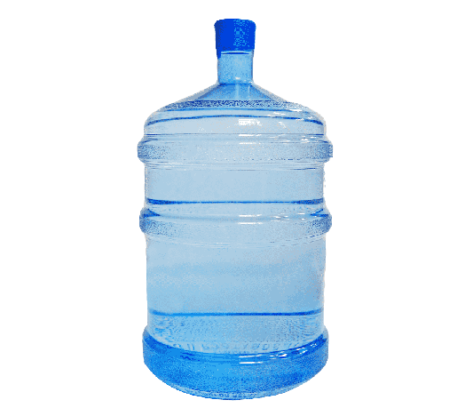 Agua purificada en Los Mochis Sinaloa