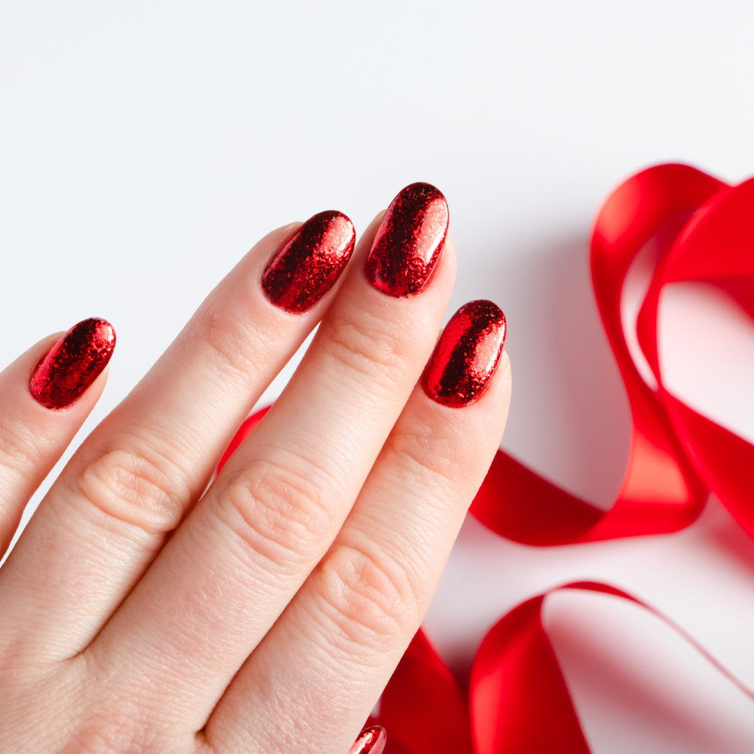 Envase de agua para fiestas precio