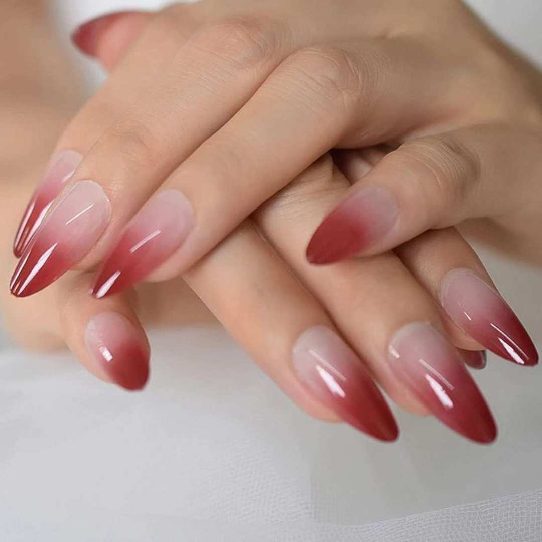 Agua purificada en Los Mochis Sinaloa