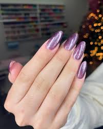 Puriking Venta de Agua Purificada con Autodespacho